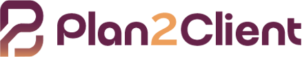 Plan2Client